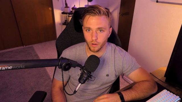 Software Engineering vs Cloud Engineering - Which Is Better for Entry Level? смотреть онлайн