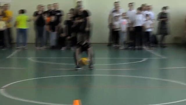 Папа, мама, я - спортивная семья смотреть онлайн