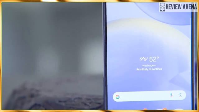 Samsung Galaxy S24 & S24 Plus Hands On - Affordable Flagship? смотреть онлайн