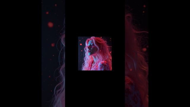 Очень красивый бит.
Freestyle Type Beat смотреть онлайн