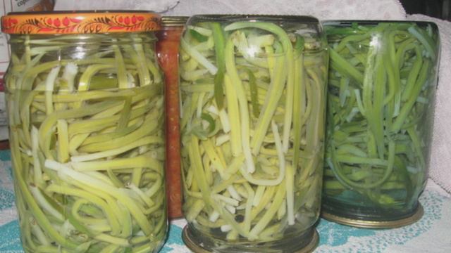 1000 и 1 рецепт