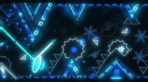 (MASHUP) INFINITY BLASTER (Sonic Blaster MASSIVE ULTIMATE MIX) - Sonic Wave Infinity