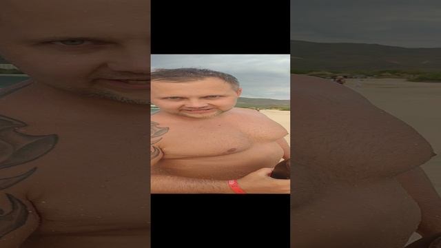 Пираты Карибского моря - приключения на острове ?️ Маргарита смотреть онлайн