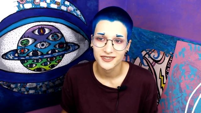 ЗаписиNessie: Питер, Пекин, Париж и ящик чипсов смотреть онлайн