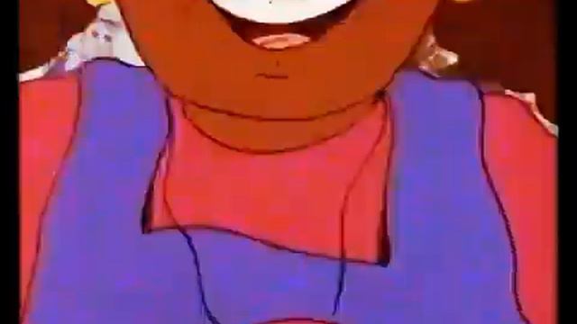 Noggin Commercials (10/01/1999) смотреть онлайн