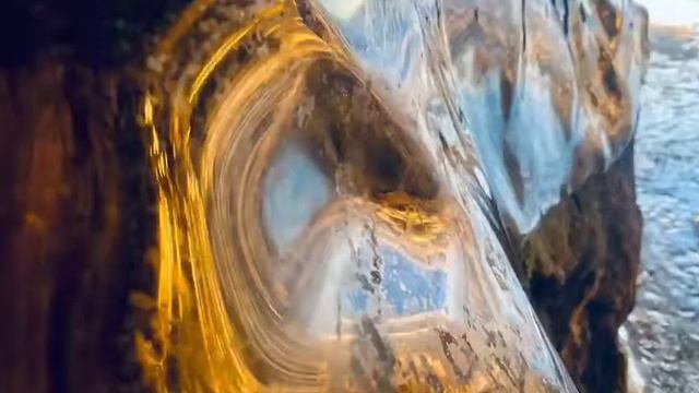 «Метрополь Экспресс». Знакомство с Республикой Бурятия. Открывай Россию с Алеан смотреть онлайн