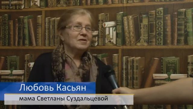 Арт - школа "Рисуем" официально открыта! смотреть онлайн