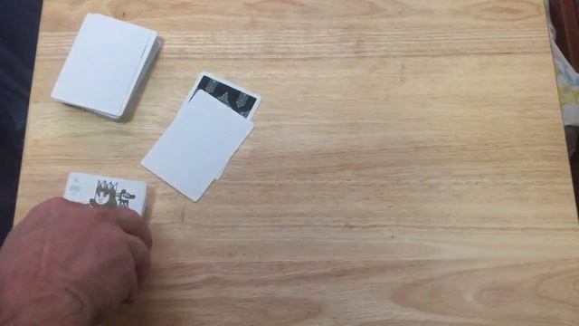 Truth & Lies Deck Reviews смотреть онлайн