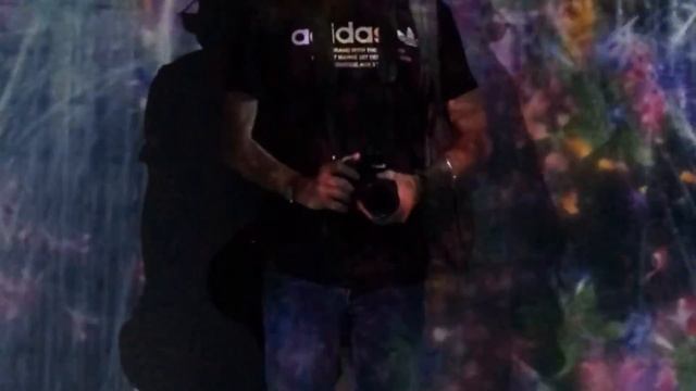 Art Science Museum - Singapore смотреть онлайн