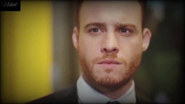 Эда & Серкан Eda & Serkan - Найди меня...