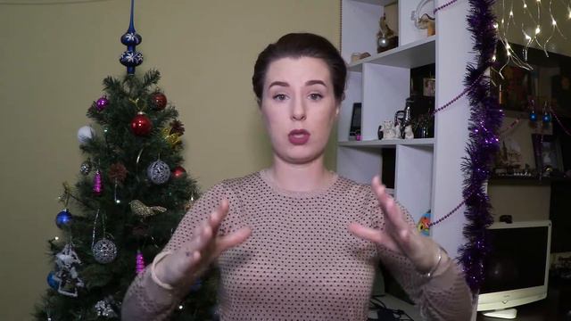 Видео СВЕТ смотреть онлайн