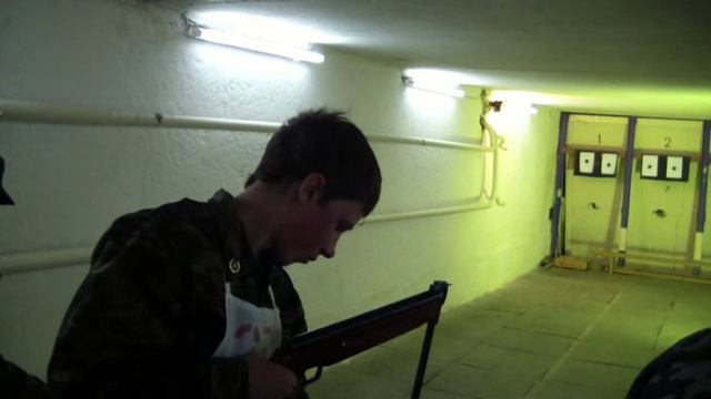 стрельбы 1 смотреть онлайн