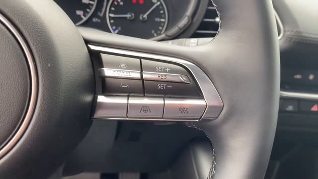 2021 Mazda Mazda3 near me Libertyville, Glenview Schaumburg, Crystal Lake, Arlington Heights, IL 21 смотреть онлайн