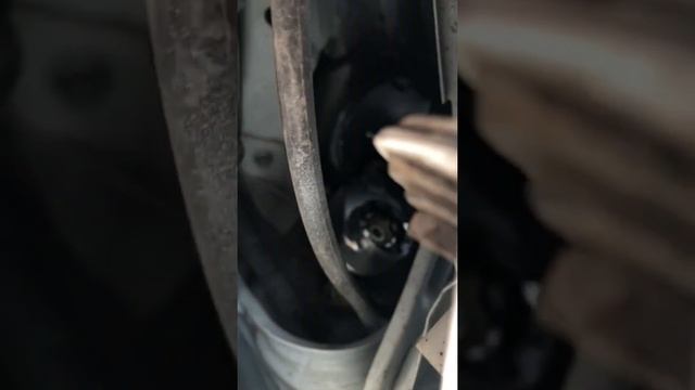 НИССАН Теана j32 смотреть онлайн