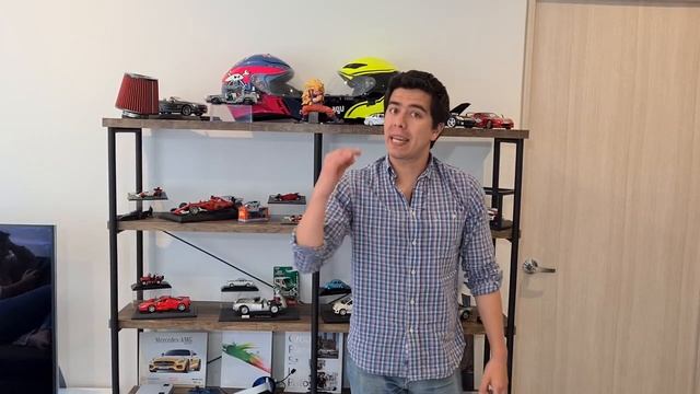 Una FORD F-250 TUNEADISIMA! | Que pedo con The Beast Dually de Effi Muniz смотреть онлайн