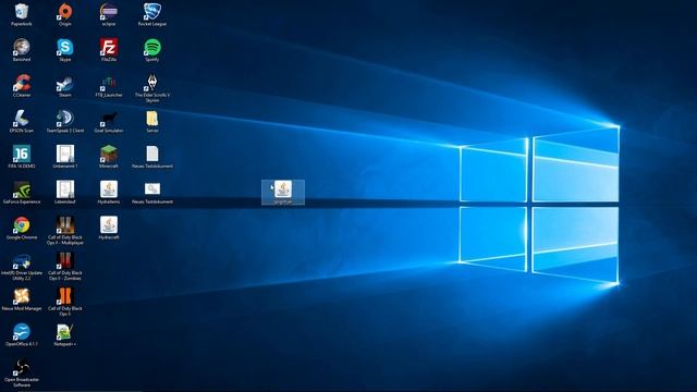 Spigot jar bekommen Build Tools ersatz смотреть онлайн
