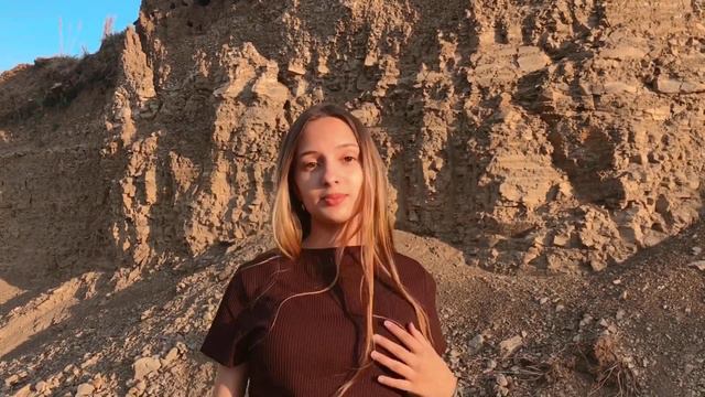 BAD BARBIE - Недруг. (Gizaza cover) смотреть онлайн