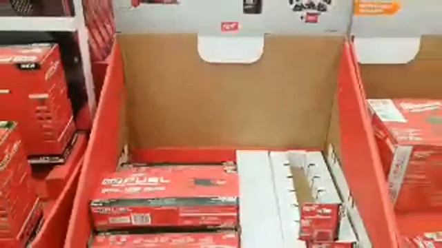 Home Depot More Black Friday Tool Deals Ryobi, Dewalt смотреть онлайн