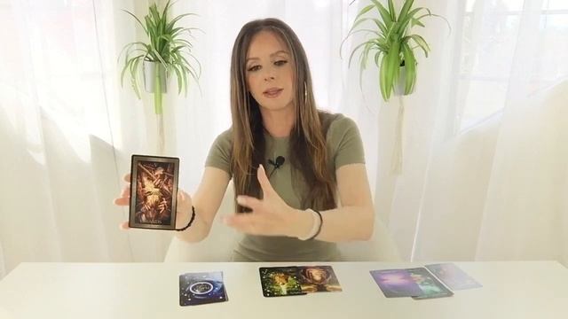 Returning Home ( Weekly Energy Update ) June 13 - 19 2022 смотреть онлайн