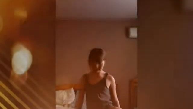 Барышня-Мадам! смотреть онлайн
