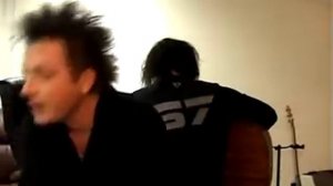 Агата Кристи-Звездочет