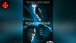 Топ 7 самых маленьких мужчин