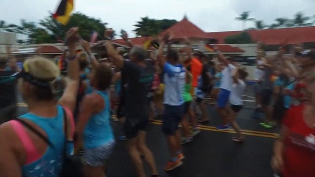 Kona 2017 смотреть онлайн