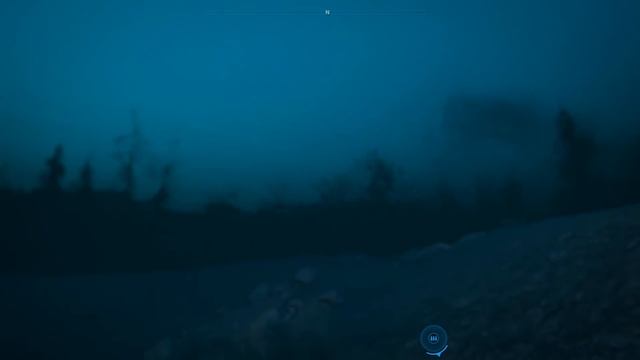 Far Cry: New Dawn Funny Moments - Yellow Squad Adventure With Wildcat! смотреть онлайн