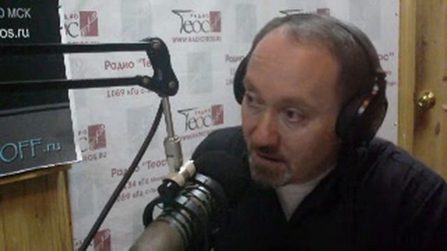 Зависть - что это за чувство? смотреть онлайн