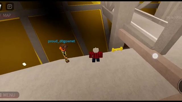 Roblox mystery flesh pit national park copepod inside the facility смотреть онлайн