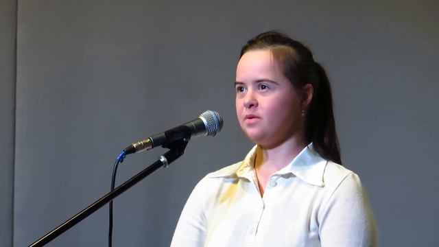 АННА ГУРОВА "Кот и повар" И Крылов смотреть онлайн