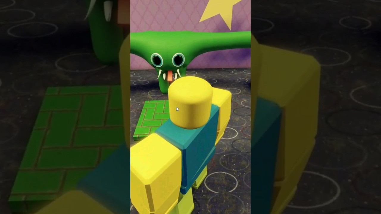 Грин + капитан срипки #roblox #роблокс #игры смотреть онлайн