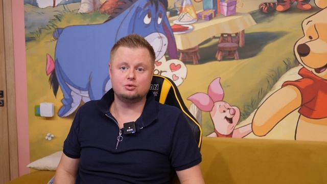 Почему умным людям труднее быть счастливыми| Почему богатство не приносит счастья смотреть онлайн