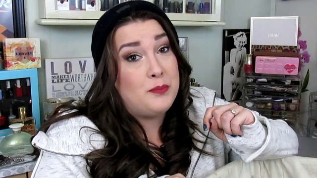 Did I Like This Shizz?! | Empties смотреть онлайн