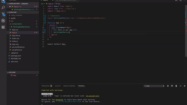 Add SVG Animations to your Website | Shape.so смотреть онлайн