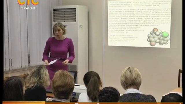 Бюро новостей Давеча 13 декабря 2013 смотреть онлайн