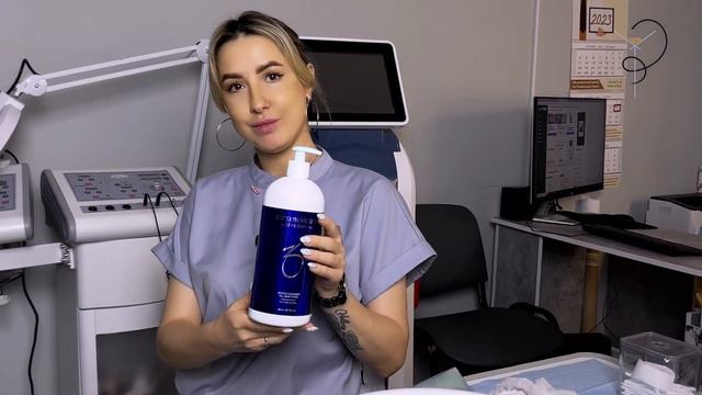 Красота без инъекций смотреть онлайн