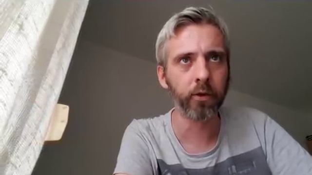 IRS scammer gets so frustrated he rage quits! смотреть онлайн