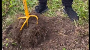 Как работать Торнадо плюс. Инструкция к применению от изобретателя