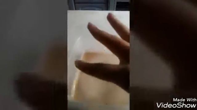 100 слоев воска ... ПАЛЕЦ смотреть онлайн