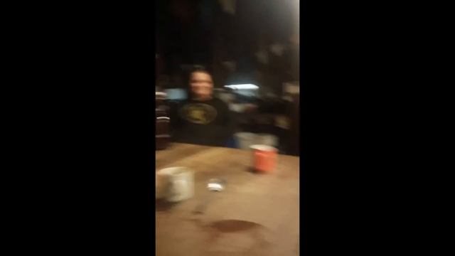 A week in Plukrijp смотреть онлайн