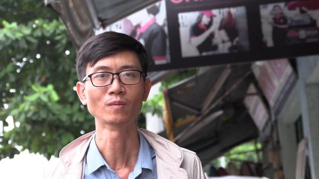 máy quay canon xa50 quay 6h chiều quay chế đô mp4 HD смотреть онлайн