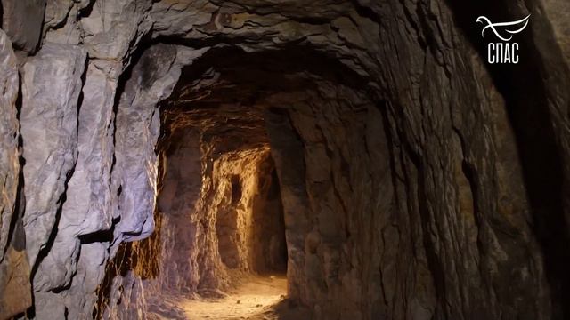 Преподобные Антоний и Феодосий Киево-печерские смотреть онлайн