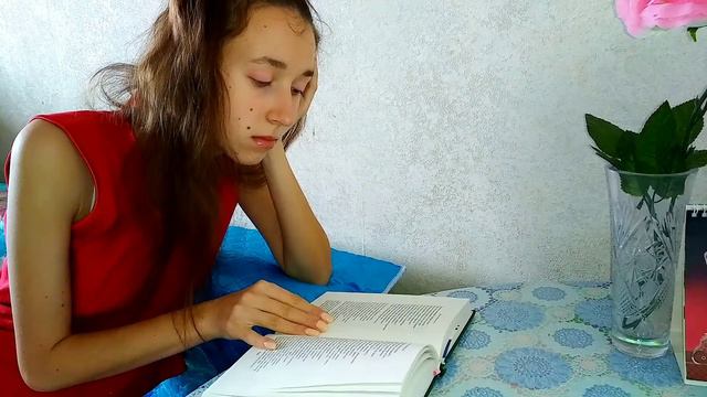 Что делать, если на дистанте / карантине отключили интернет? смотреть онлайн