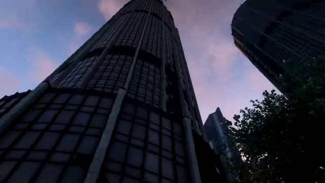 баг гта 5 секретная комната смотреть онлайн