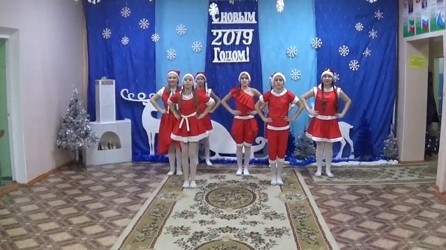 Театр Моды "Орхидея", Менделеевск смотреть онлайн
