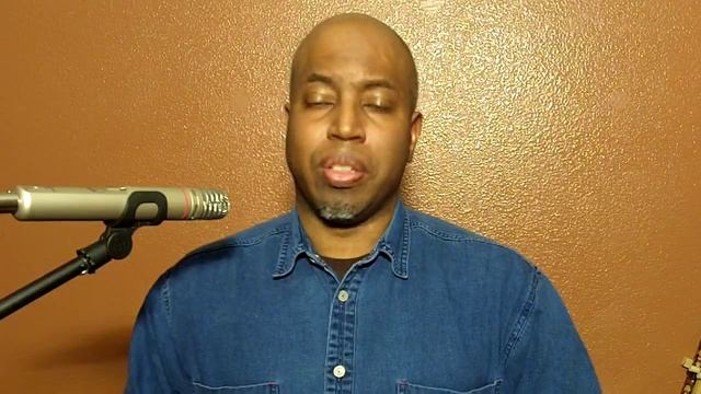 Dynamic vs Condenser Microphones, SM57 vs P170 смотреть онлайн