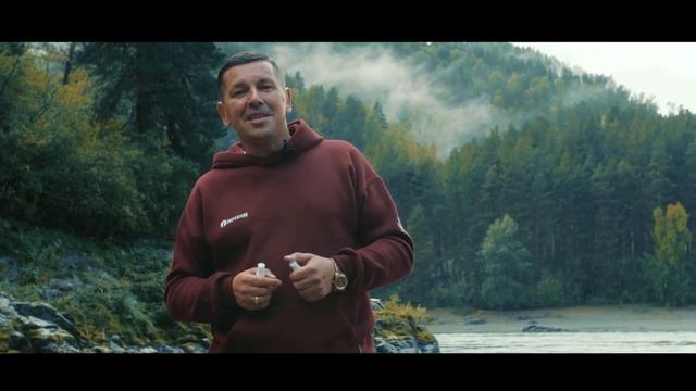 IMPERIUM VALEO-НОВАЯ ЭРА НОВЫХ ВОЗМОЖНОСТЕЙ смотреть онлайн