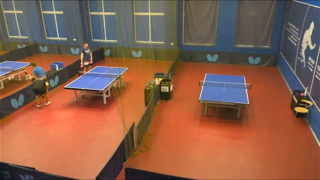 Турнир по Пятницам 19.11.21 смотреть онлайн