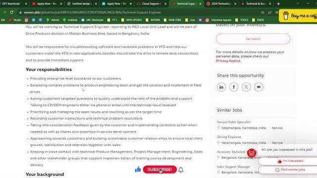 LATEST HIRING?? | FRESHERS 2023 JOBS | NEW 2023 OFF CAMPUS HIRING #applynow смотреть онлайн